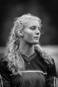 Bild 184 - U16 Deutsche Meisterschaft